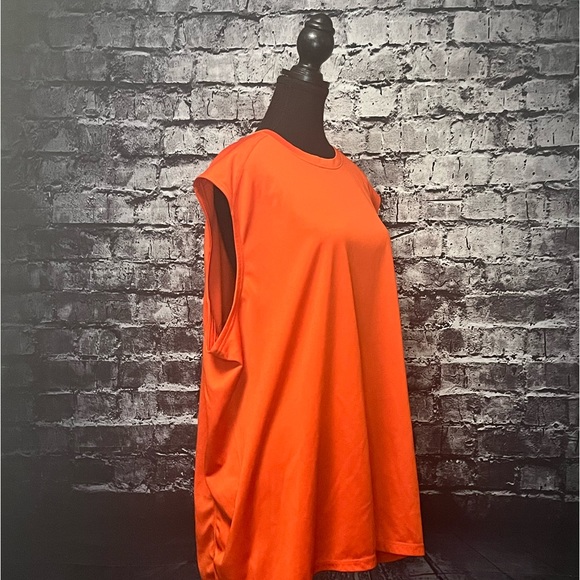 Athletic Works Shirt - Picture 4 of 5